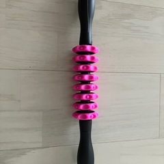 新品未使用　La vie 健康器具
