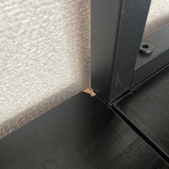 PCデスク、パソコンデスクの画像