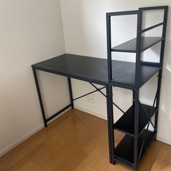 PCデスク、パソコンデスク