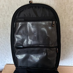 Amazonカメラバッグの画像