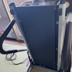 アルインコ　AF-2400　フラットウォーカー2400　の画像