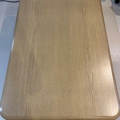 ローテブル、こたつテーブル