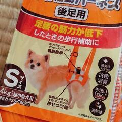 犬グッズの画像