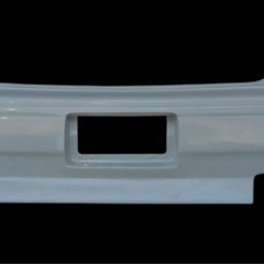 マークII？チェイサー？(パーツオフ版商談中)(値下げ可)の画像