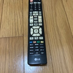 55インチ4k液晶テレビ
の画像