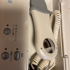 ヤ-マン　美顔器訳あり