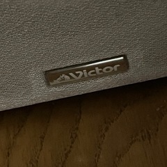Victorの画像