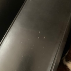 ＊値下げ！コルビジェLC2リプロダクト中古 最終値下げ
の画像