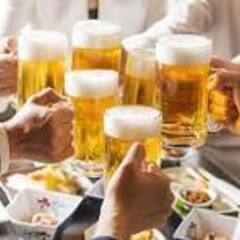 新規社会人サークル★11月2日（土）の飲み会参加者、グループメン...