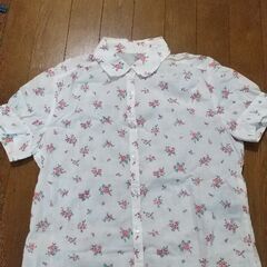 レディース イーストボーイ 4点セットの画像