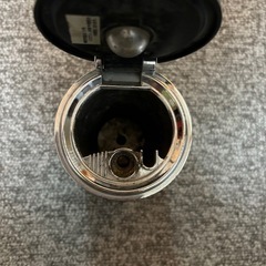 DAD GARSON カーアクセサリーの画像