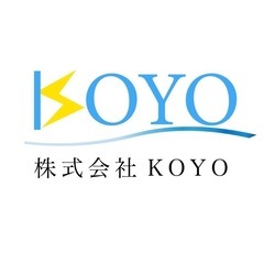 エアコン工事職人募集
