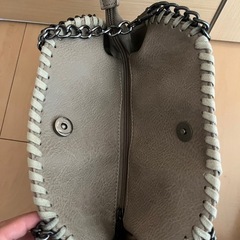 2way バックの画像