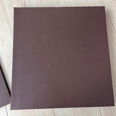 スタジオアリス　アルバムの画像