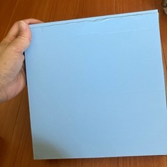 ピンクハウス　皿の画像