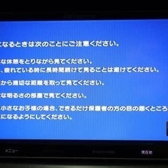 👀✨の画像