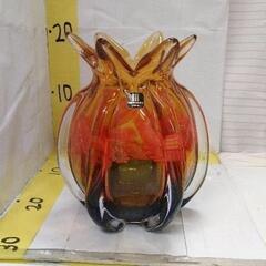 マルティグラスの中古が安い！激安で譲ります・無料であげます(2