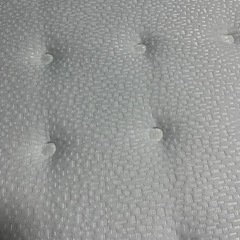 シングルベッド　ニトリの画像