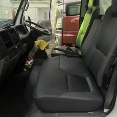 安心格安ユーザー車検代行　即日対応可！(条件有) - 車検