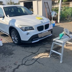 安心格安ユーザー車検代行　即日対応可！(条件有) - 古河市