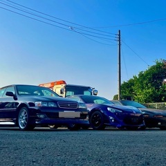 安心格安ユーザー車検代行　即日対応可！(条件有)