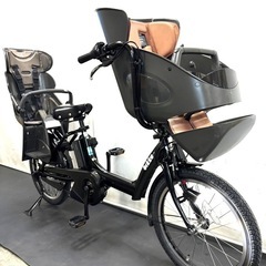 1都4県全域送料無料 業界最長12ヶ月保証 電動アシスト自転車 ブリヂストン