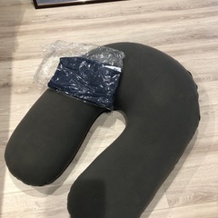 ヨギボーサポート