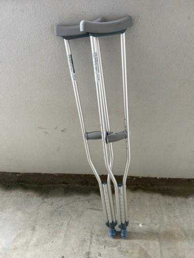家具 インテリア雑貨/小物 傘立て