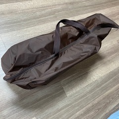 カトージ KATOJI ベビーバウンサーの画像