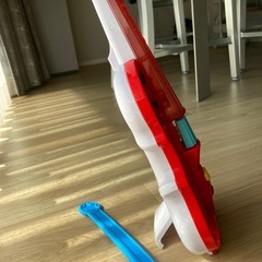 アンパンマン　バイオリンの画像