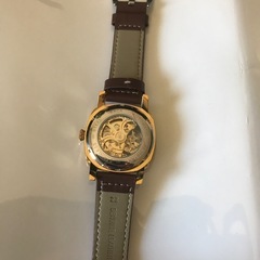 ELEGANTの画像