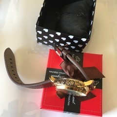 ELEGANTの画像