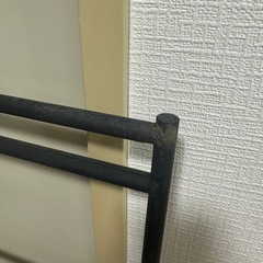 ♪お値下げ♪2本セット♪DOD  テキーラレッグLの画像