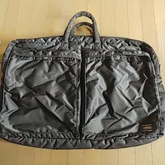 PORTERのカバン　ベルト無し