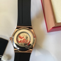 CASIRUIの画像
