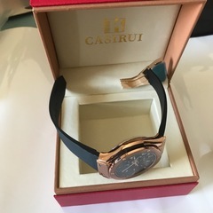 CASIRUIの画像