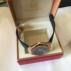 CASIRUIの画像
