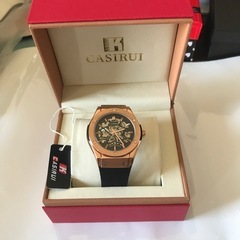 CASIRUIの画像