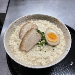 【すぐ昇給有（能力・やる気で）】バイト募集！（正社員も）の画像