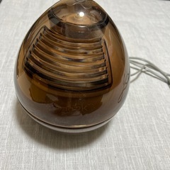 アロマディフューザー