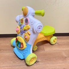 子供用品 ベビー用品 おもちゃ