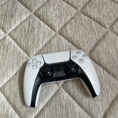 プレステ5