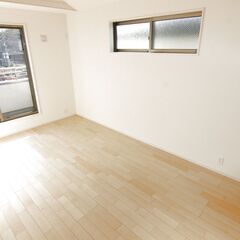 🌈住宅ローン通します🌈 　うるま市石川東山本町2丁目😊新築木造住宅だから優遇がいっぱい😊 ⭐ - 不動産売買（マンション/一戸建て）