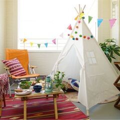 🌈住宅ローン通します🌈 　うるま市石川東山本町2丁目😊新築木造住宅だから優遇がいっぱい😊 ⭐ - 不動産