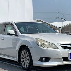 人気のワゴン車です！