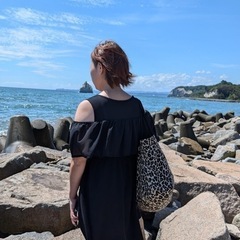 一緒にバスケしよ❤︎