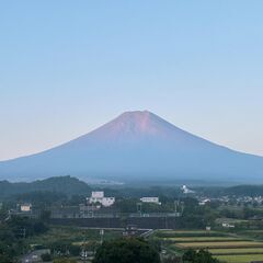 新しい友達を作りたいです、気軽に話しましょう！