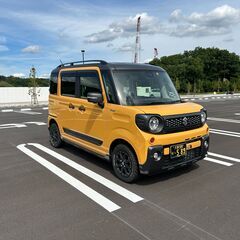 ペットタクシー（24時間365日）　旅行から引っ越し　ペット送迎、輸送全国対応 - ペット