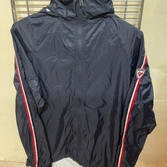 ロシニョール ウェア ROSSIGNOL　