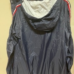 ロシニョール ウェア ROSSIGNOL　の画像